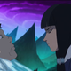 Illustration for article titled A Reminder: Legend Of Korra Made Fun Of Abusive Relationships (And Fans Enjoyed It)